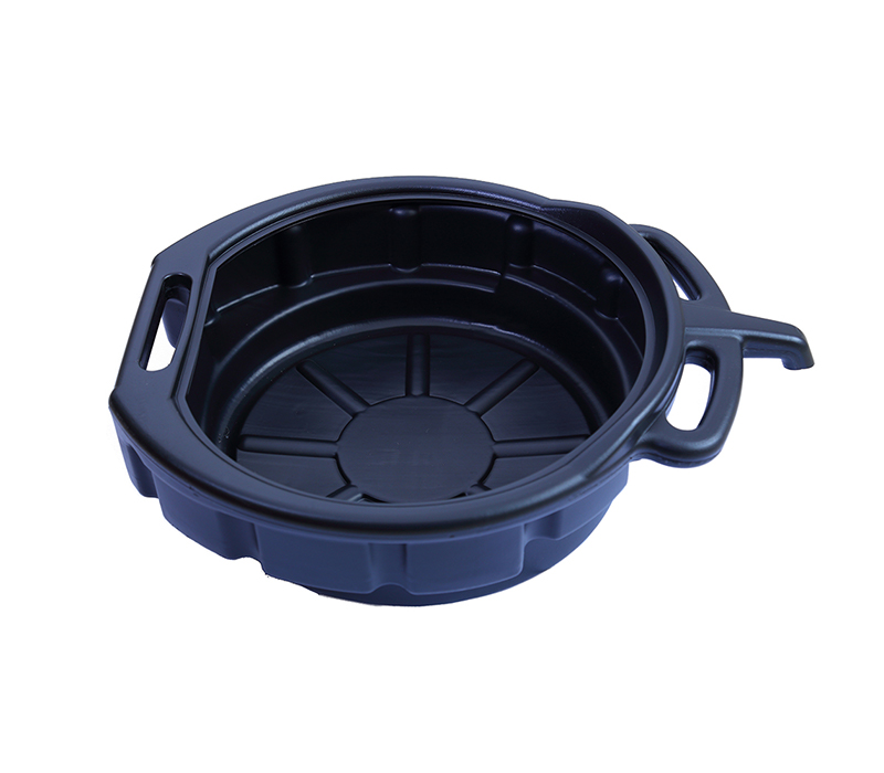 20199 Tavă de scurgere ulei 15L