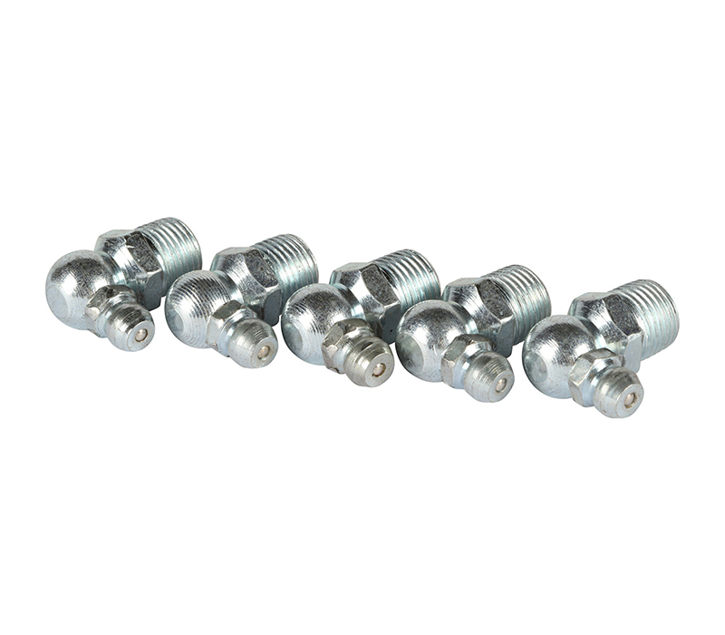 20221 Unsoare fiting 1/8x90deg 5buc
