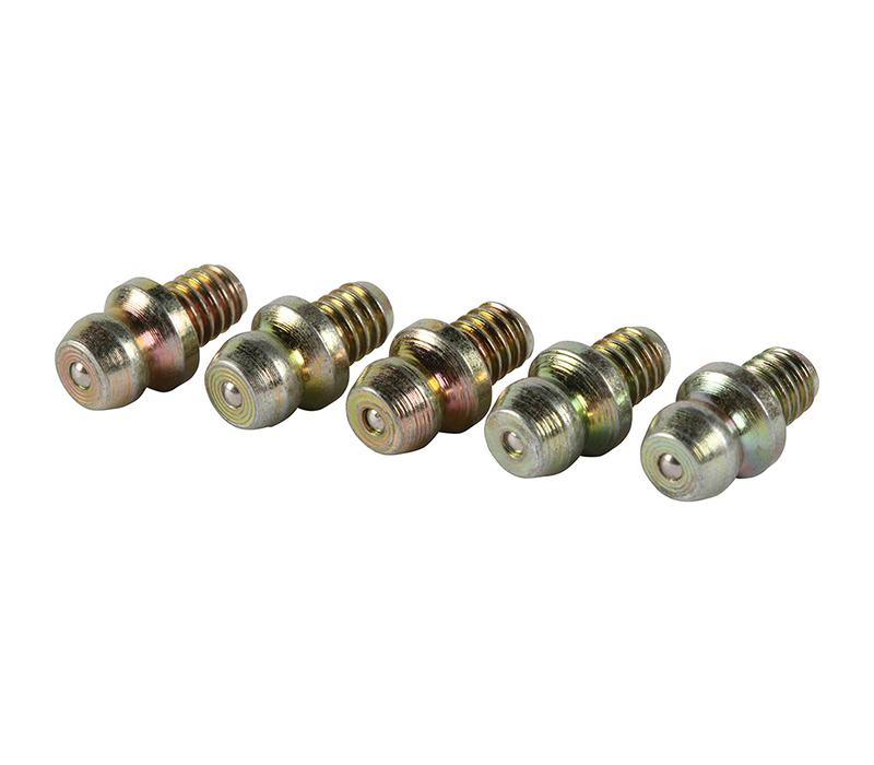 20223 Fitting uns drv-in 3/16 5buc