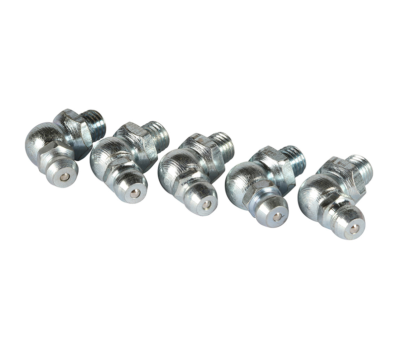 20224 Unsoare fiting 1/8x90deg 5buc