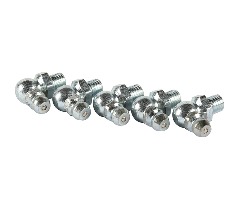 20230 Unsoare fiting 1/8x65deg 5buc
