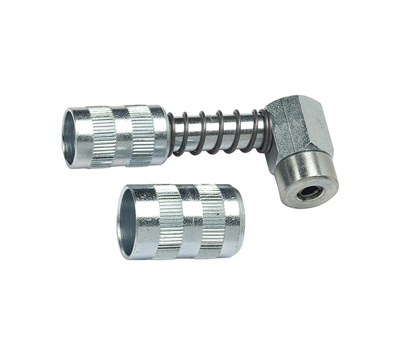 20232 Unsoare cuplaj adaptor 90 grade