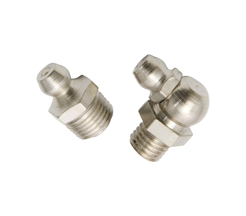20233 Kit unsoare montaj mm 100buc