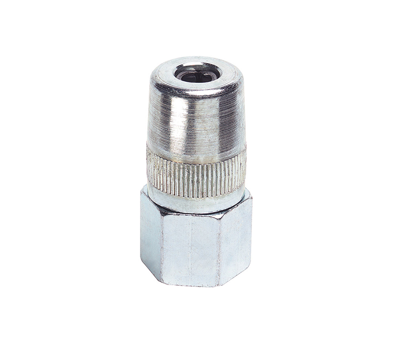 20234 Unsoare de cuplare 6000psi