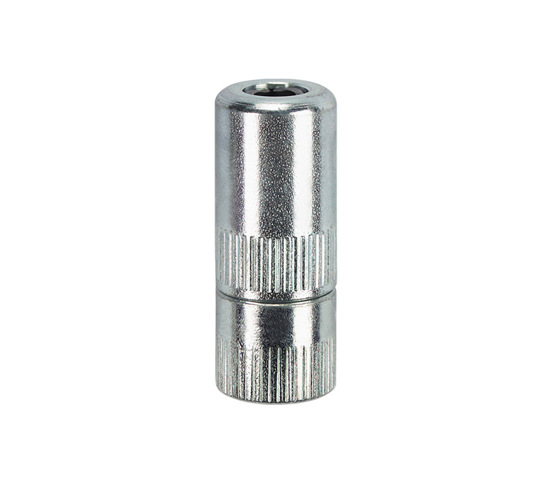 20236 Unsoare de cuplare 4500psi