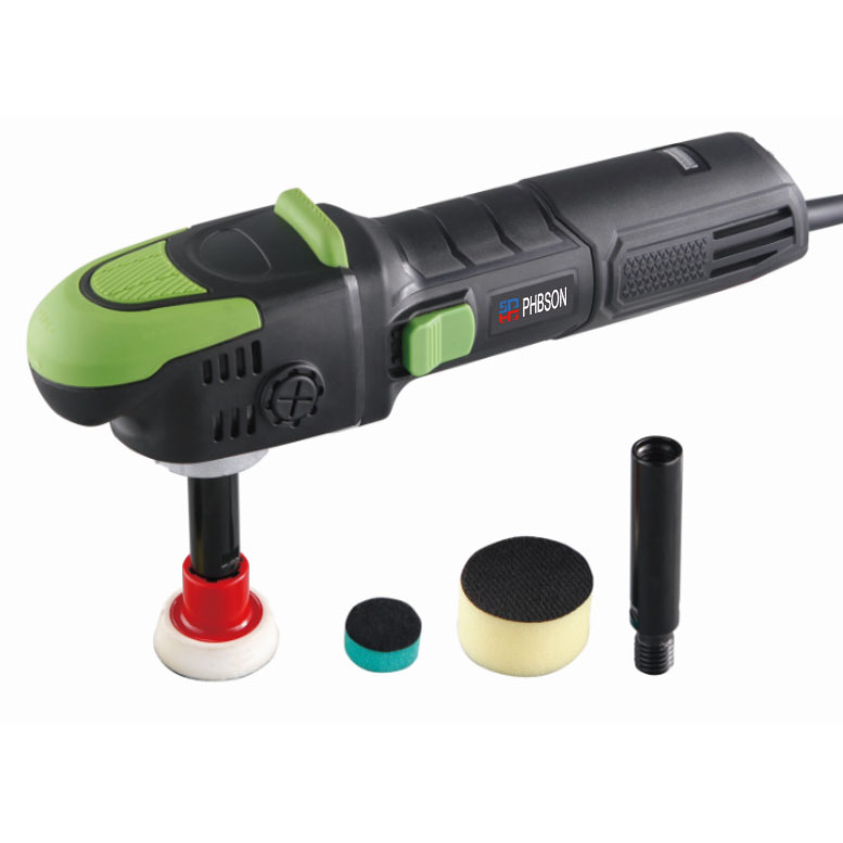 20863 Polizor pentru Detailing Auto