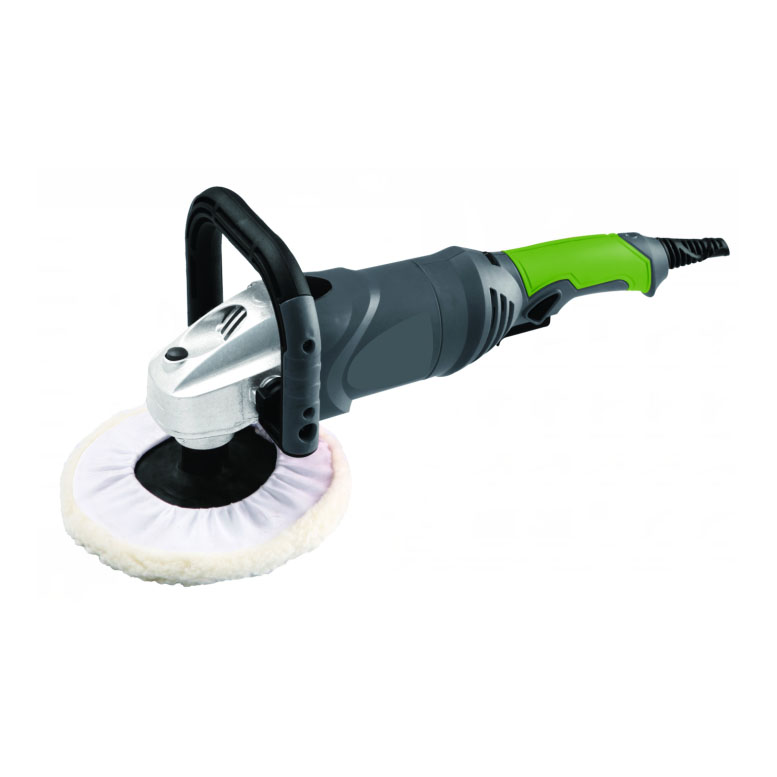 20870 Polizor pentru Detailing Auto